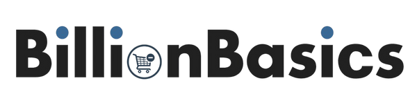 BillionBasics